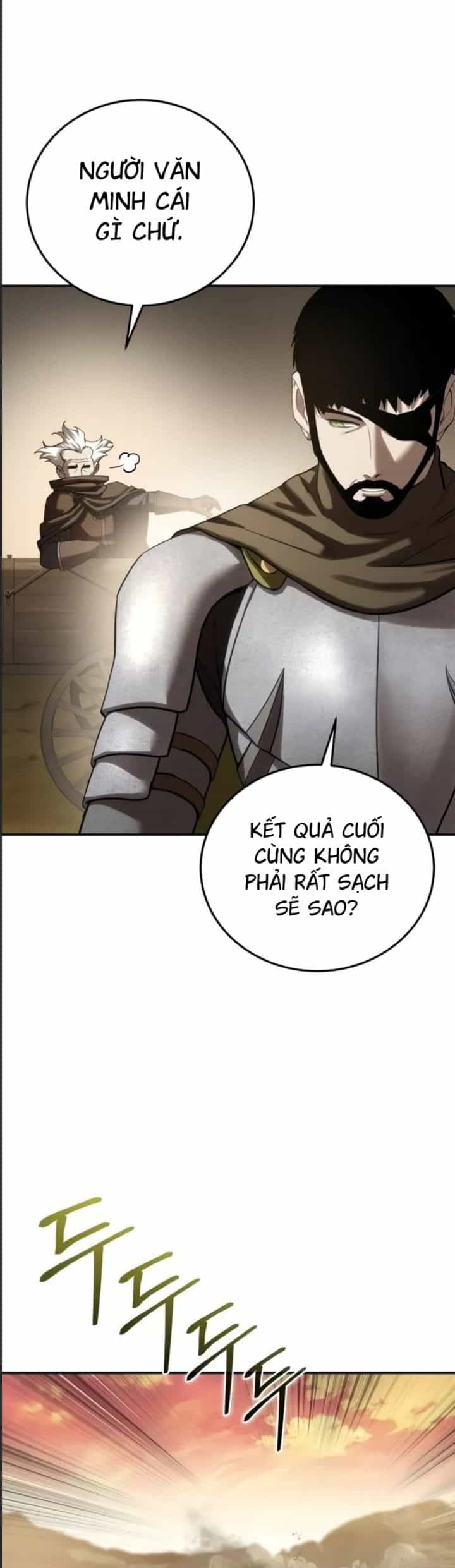 Tinh Tú Kiếm Sĩ - Chương 63 - ảnh 57