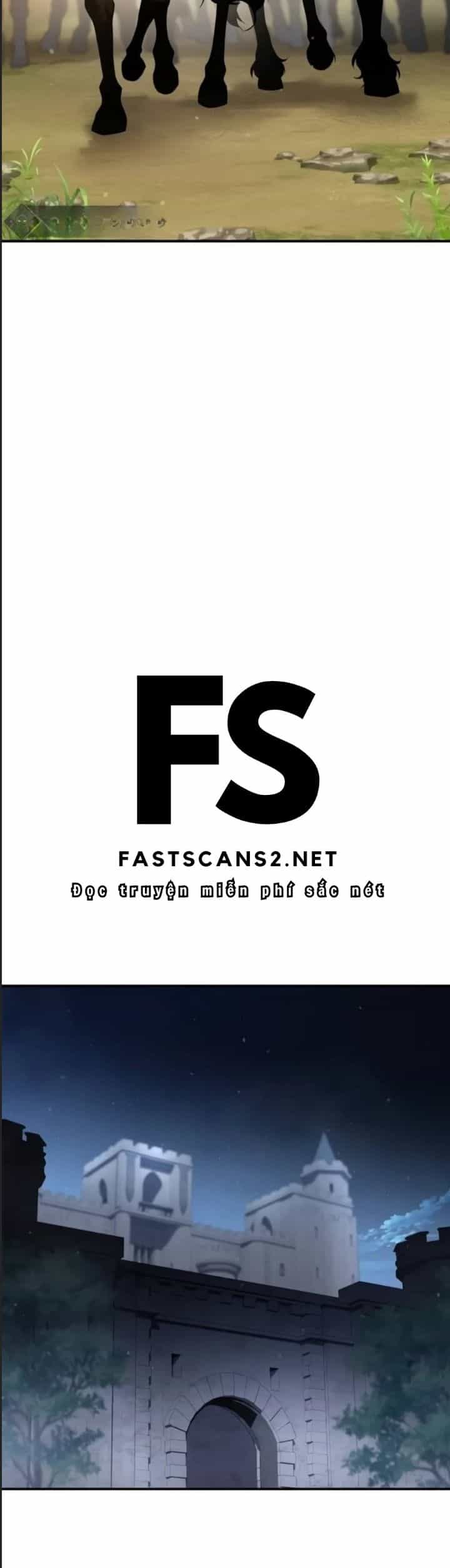 Tinh Tú Kiếm Sĩ - Chương 63 - ảnh 67