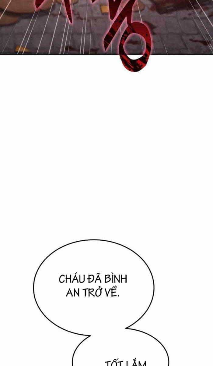 Tinh Tú Kiếm Sĩ - Chương 3.5 - ảnh 40