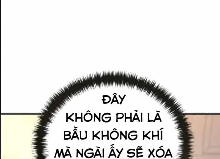 Tinh Tú Kiếm Sĩ - Chương 66 - ảnh 78