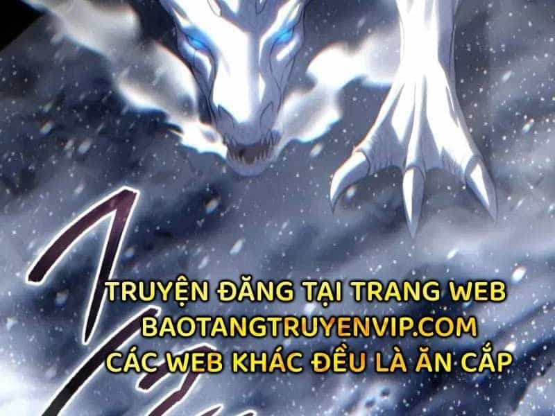 Tinh Tú Kiếm Sĩ - Chương 67 - ảnh 195