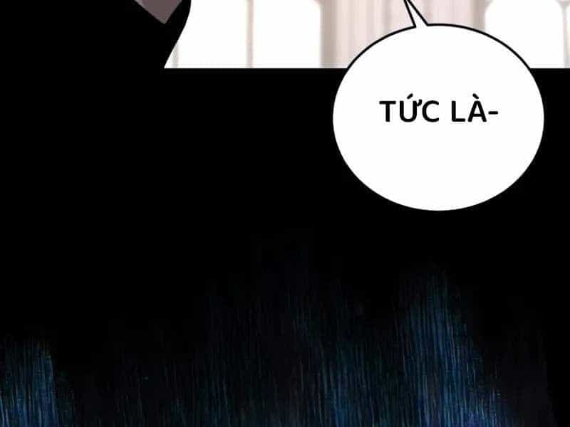 Tinh Tú Kiếm Sĩ - Chương 67 - ảnh 300