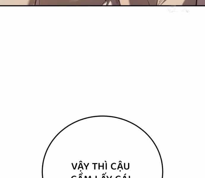 Tinh Tú Kiếm Sĩ - Chương 68 - ảnh 130
