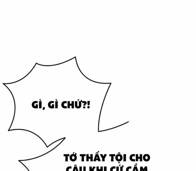 Tinh Tú Kiếm Sĩ - Chương 68 - ảnh 143