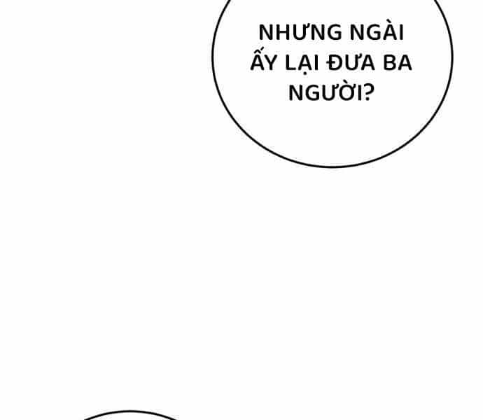 Tinh Tú Kiếm Sĩ - Chương 68 - ảnh 171
