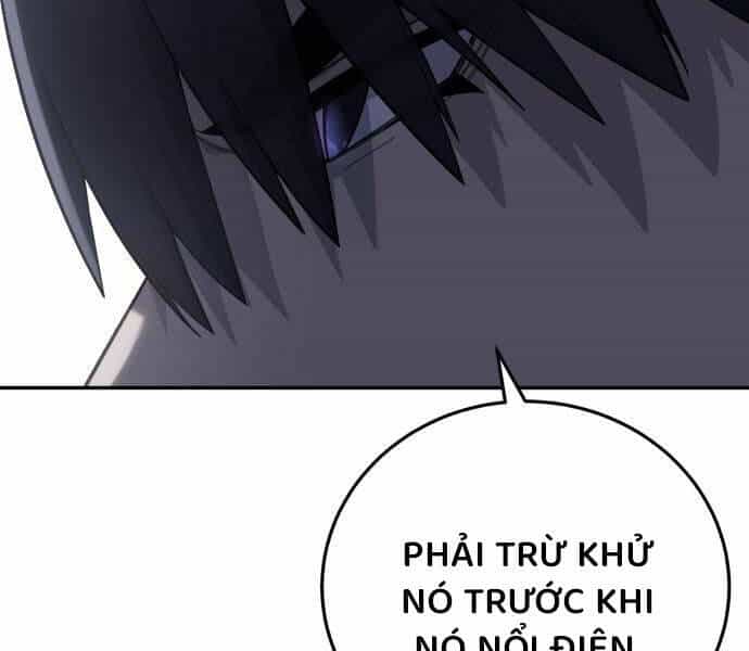 Tinh Tú Kiếm Sĩ - Chương 68 - ảnh 18