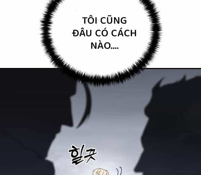 Tinh Tú Kiếm Sĩ - Chương 68 - ảnh 198