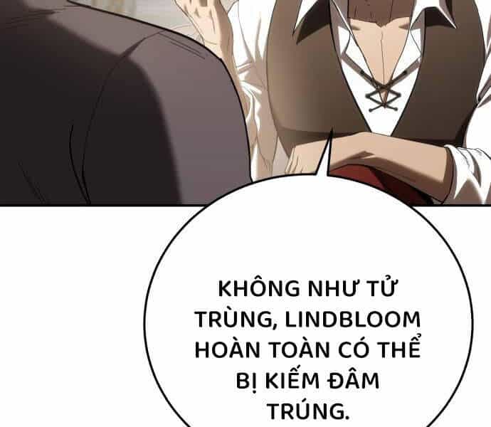 Tinh Tú Kiếm Sĩ - Chương 68 - ảnh 47