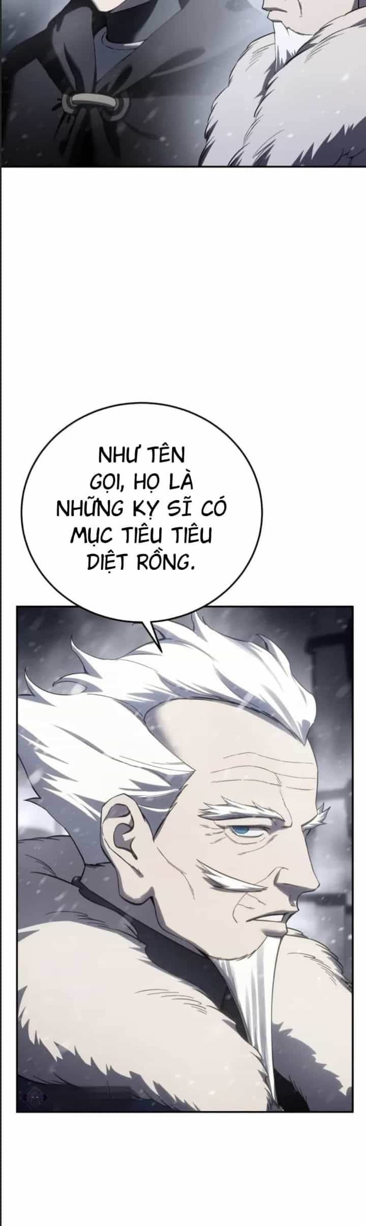 Tinh Tú Kiếm Sĩ - Chương 69 - ảnh 17