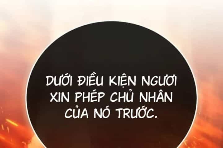 Tinh Tú Kiếm Sĩ - Chương 69 - ảnh 77