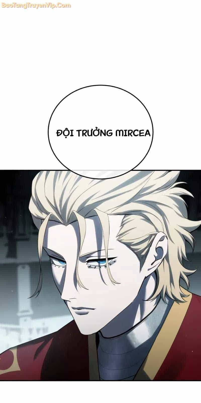 Tinh Tú Kiếm Sĩ - Chương 70 - ảnh 21