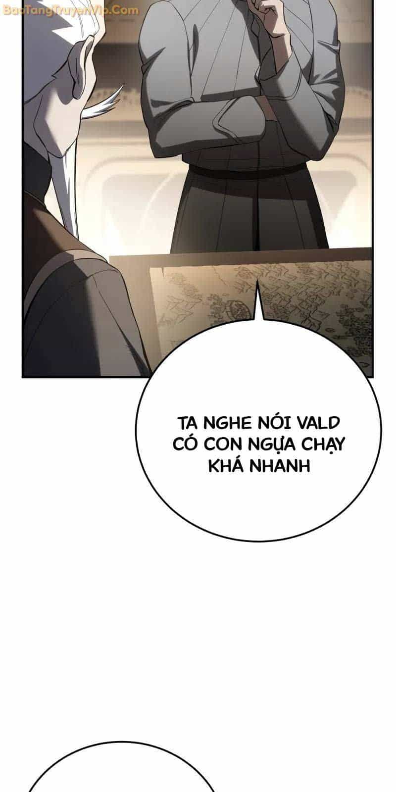 Tinh Tú Kiếm Sĩ - Chương 70 - ảnh 88