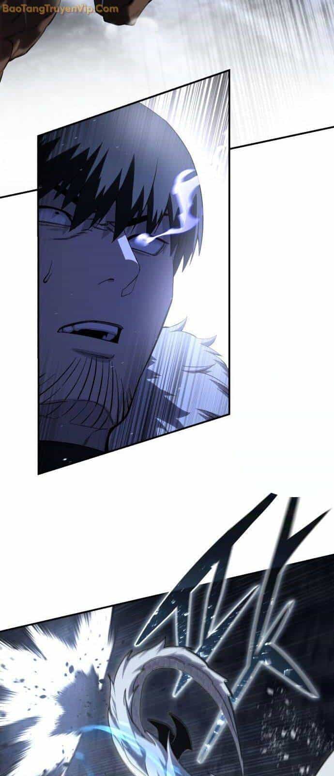 Tinh Tú Kiếm Sĩ - Chương 72 - ảnh 31