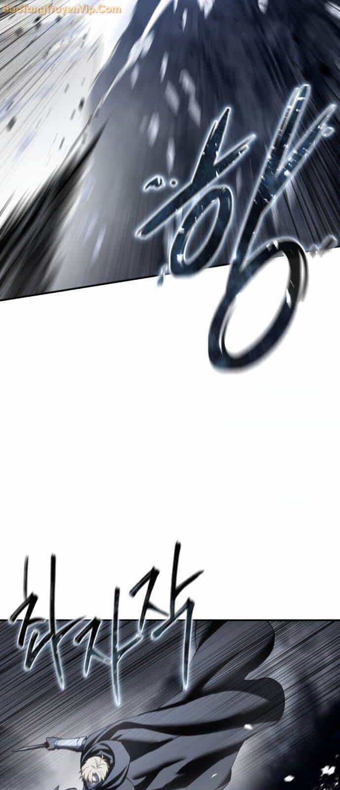 Tinh Tú Kiếm Sĩ - Chương 72 - ảnh 68