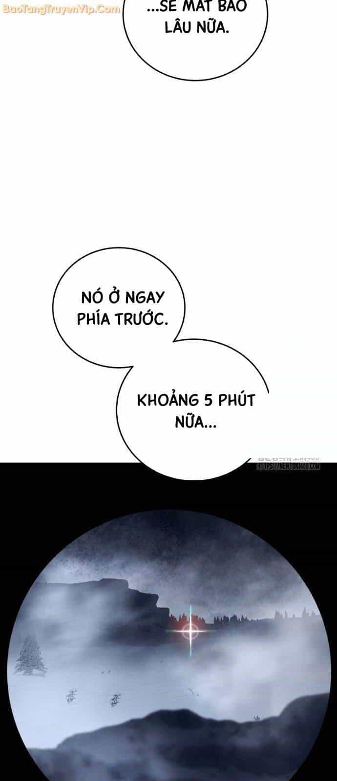 Tinh Tú Kiếm Sĩ - Chương 72 - ảnh 83