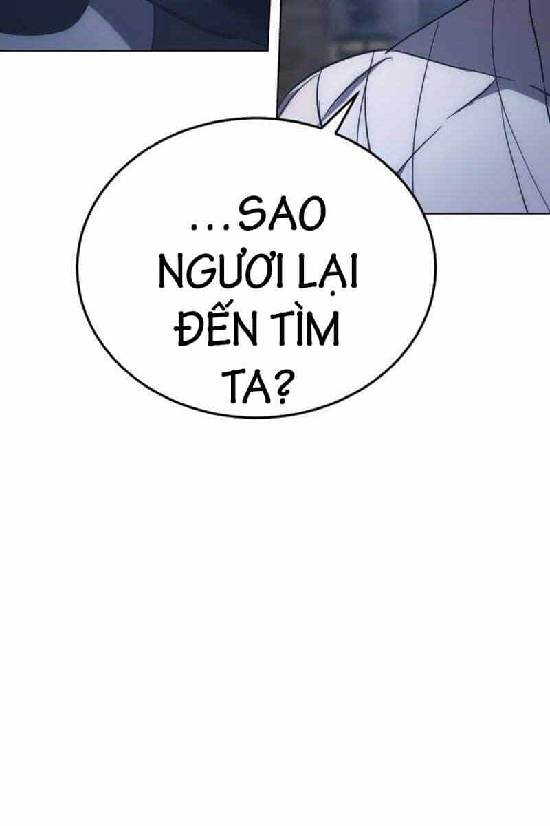 Tinh Tú Kiếm Sĩ - Chương 4 - ảnh 12