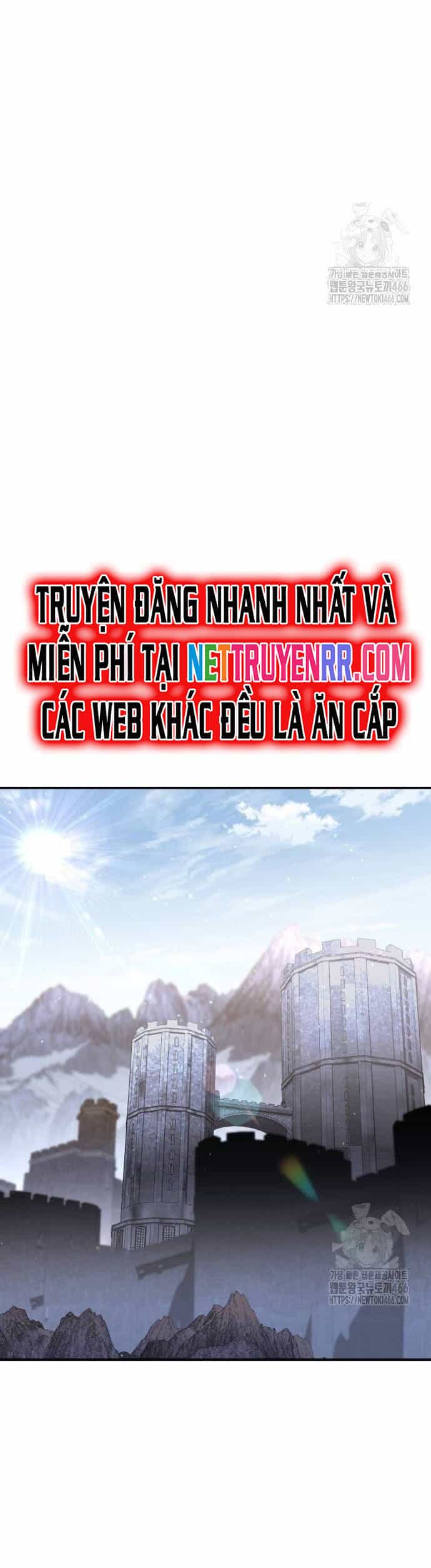 Tinh Tú Kiếm Sĩ - Chương 75 - ảnh 22