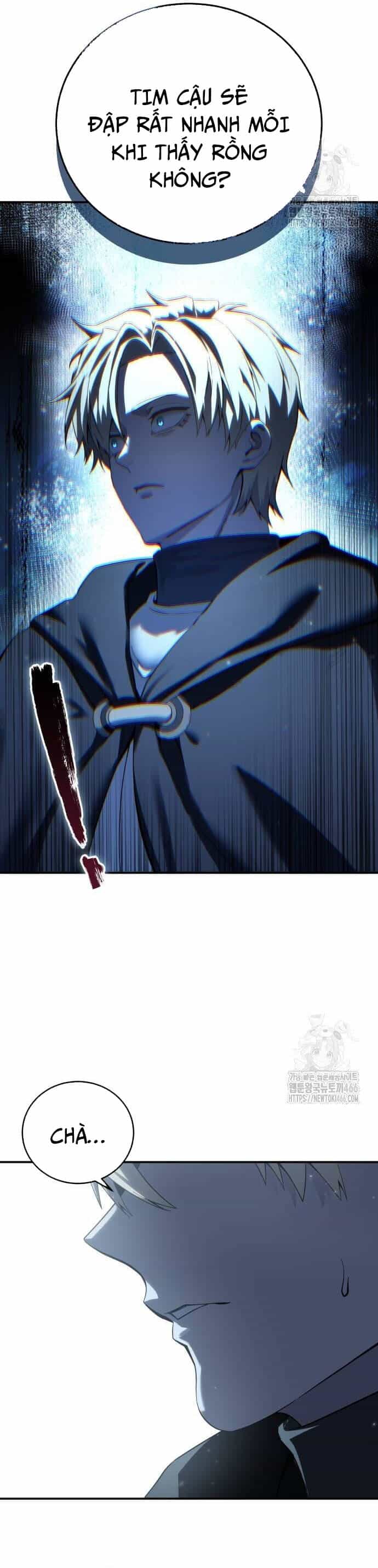 Tinh Tú Kiếm Sĩ - Chương 75 - ảnh 53