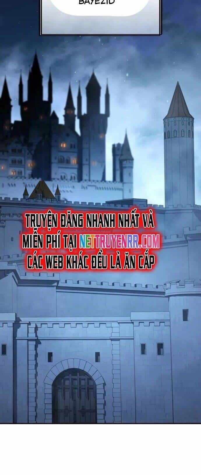 Tinh Tú Kiếm Sĩ - Chương 76 - ảnh 3