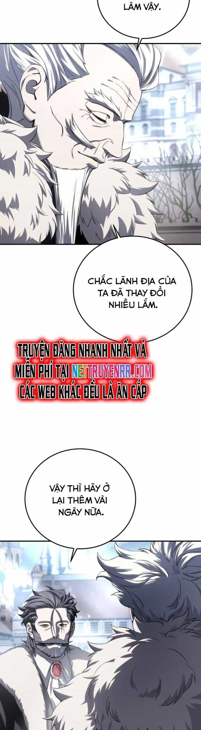 Tinh Tú Kiếm Sĩ - Chương 76 - ảnh 32