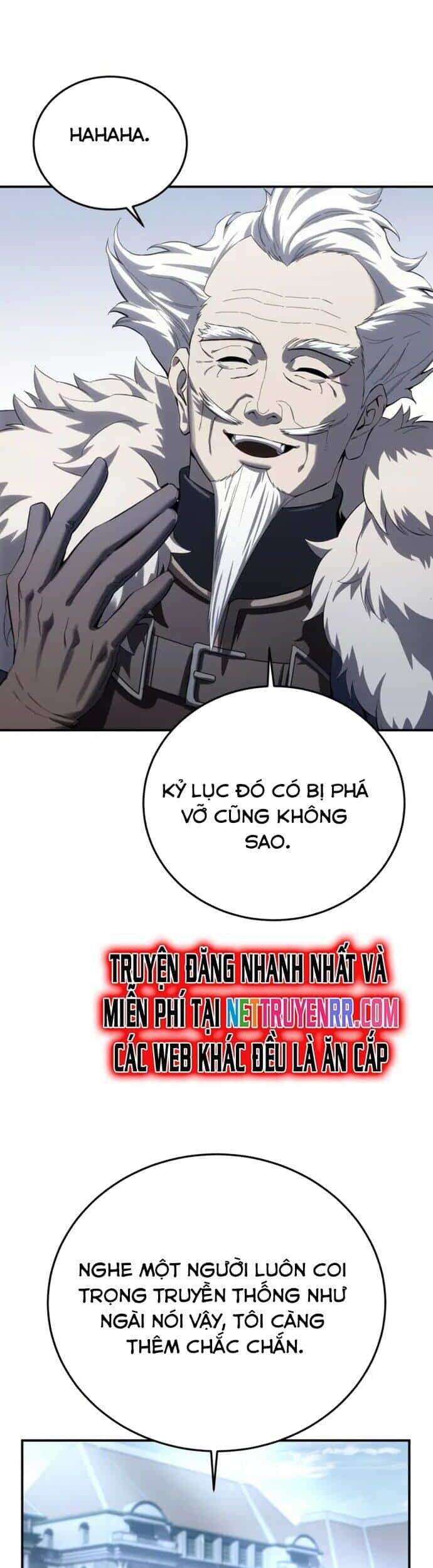 Tinh Tú Kiếm Sĩ - Chương 76 - ảnh 37
