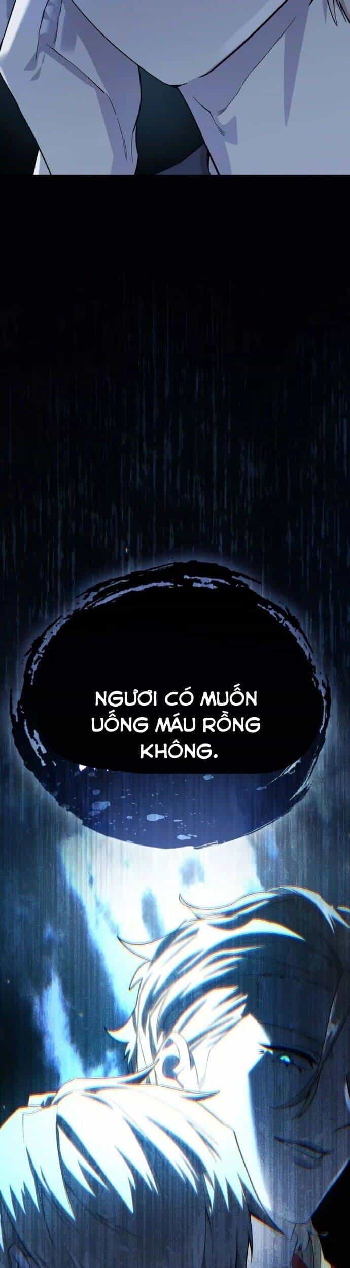 Tinh Tú Kiếm Sĩ - Chương 76 - ảnh 5