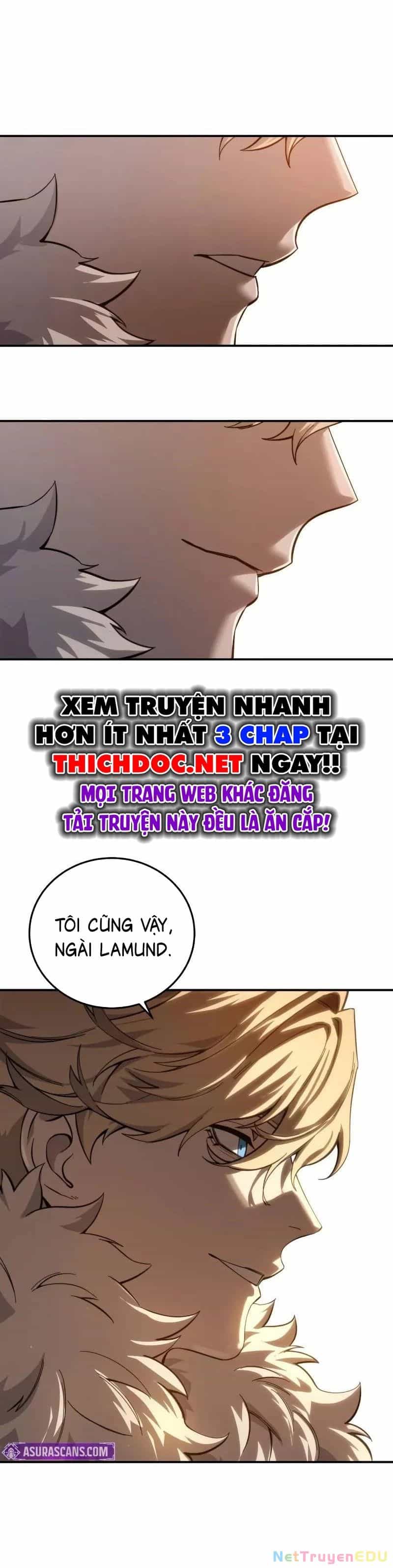 Tinh Tú Kiếm Sĩ - Chương 78 - ảnh 23
