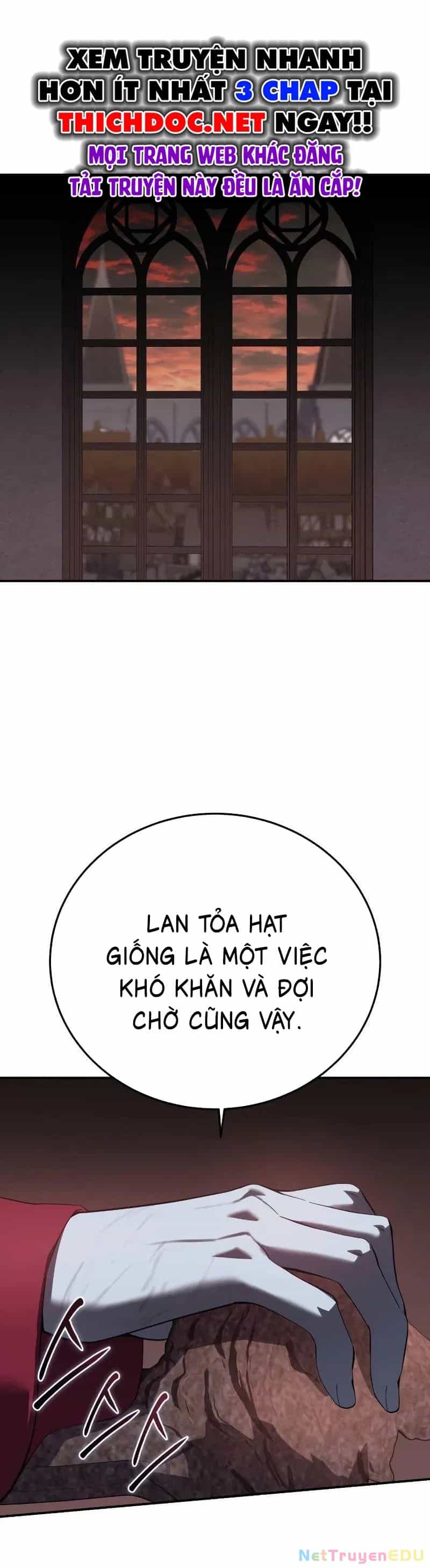 Tinh Tú Kiếm Sĩ - Chương 78 - ảnh 79