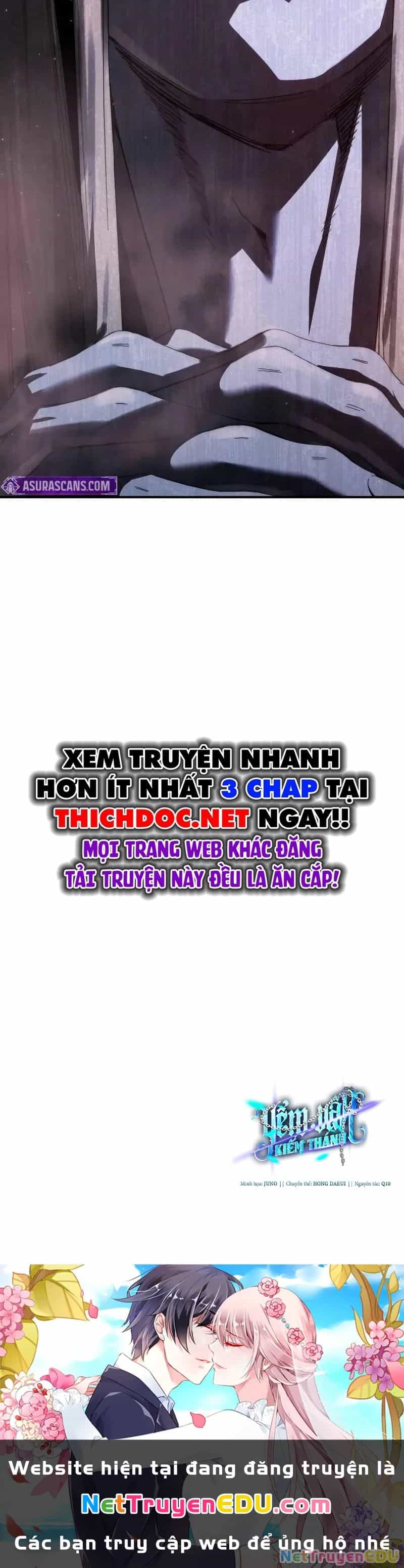 Tinh Tú Kiếm Sĩ - Chương 78 - ảnh 83