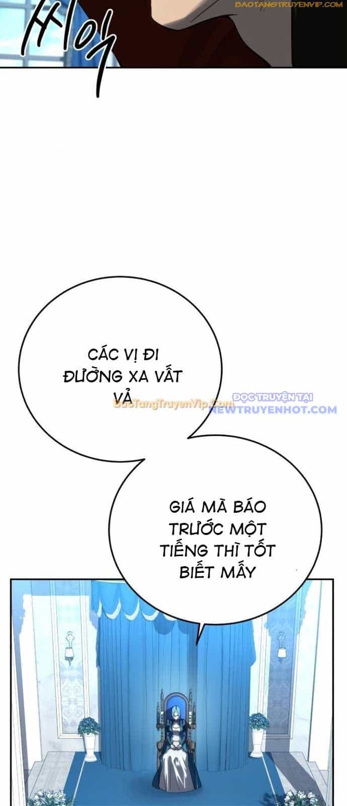 Tinh Tú Kiếm Sĩ - Chương 79 - ảnh 12