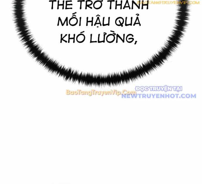 Tinh Tú Kiếm Sĩ - Chương 79 - ảnh 75