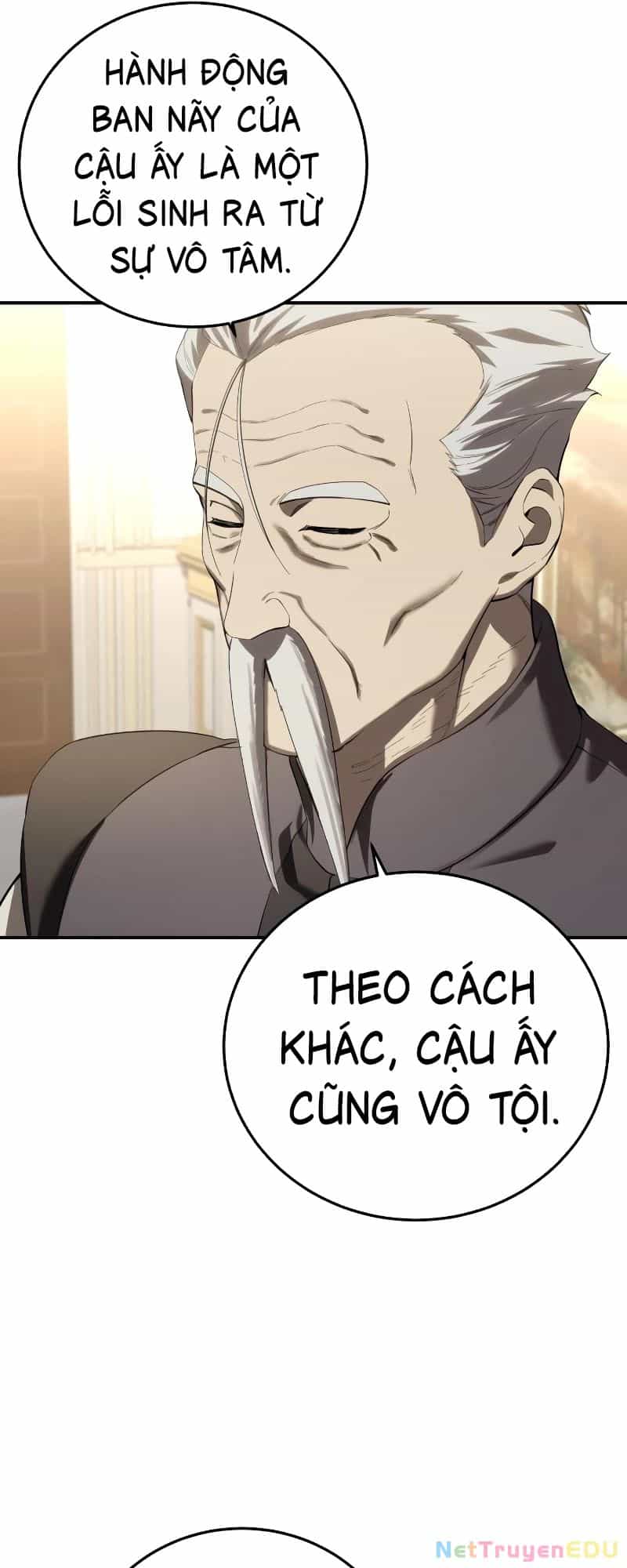 Tinh Tú Kiếm Sĩ - Chương 80 - ảnh 78