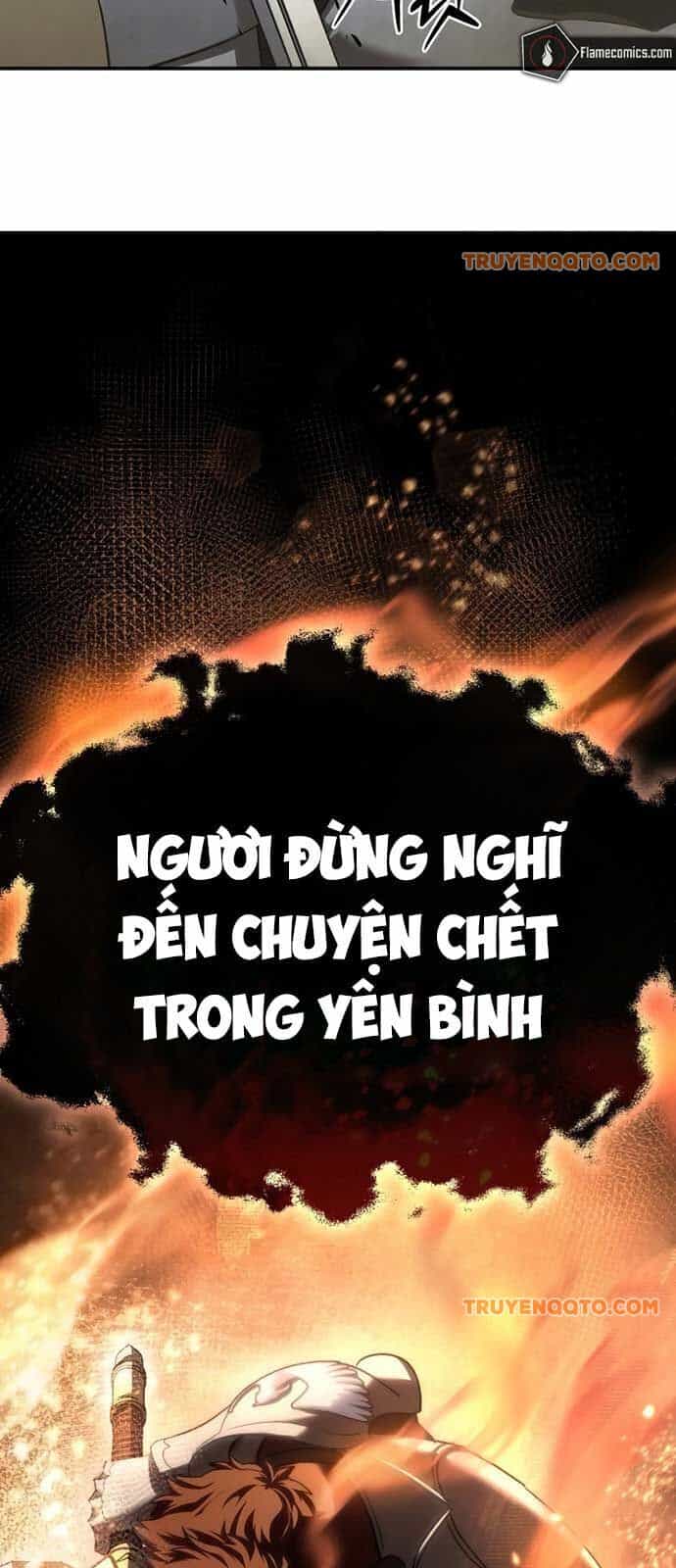 Tinh Tú Kiếm Sĩ - Chương 82 - ảnh 96
