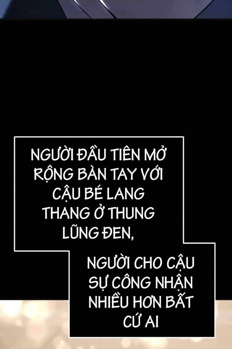 Tinh Tú Kiếm Sĩ - Chương 4.5 - ảnh 33