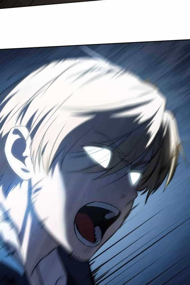 Tinh Tú Kiếm Sĩ - Chương 4.5 - ảnh 41