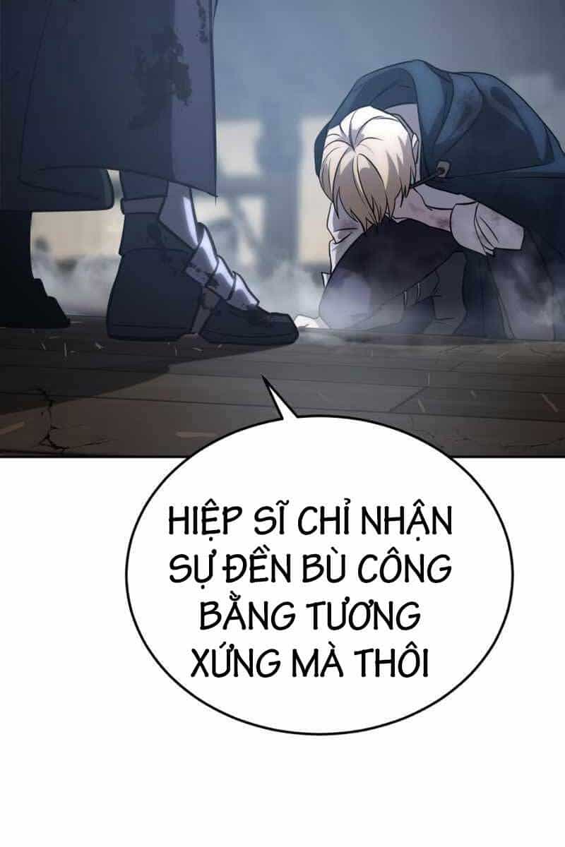 Tinh Tú Kiếm Sĩ - Chương 4.5 - ảnh 72