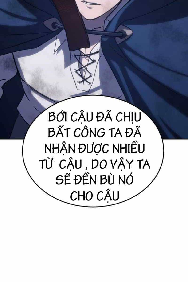 Tinh Tú Kiếm Sĩ - Chương 4.5 - ảnh 76
