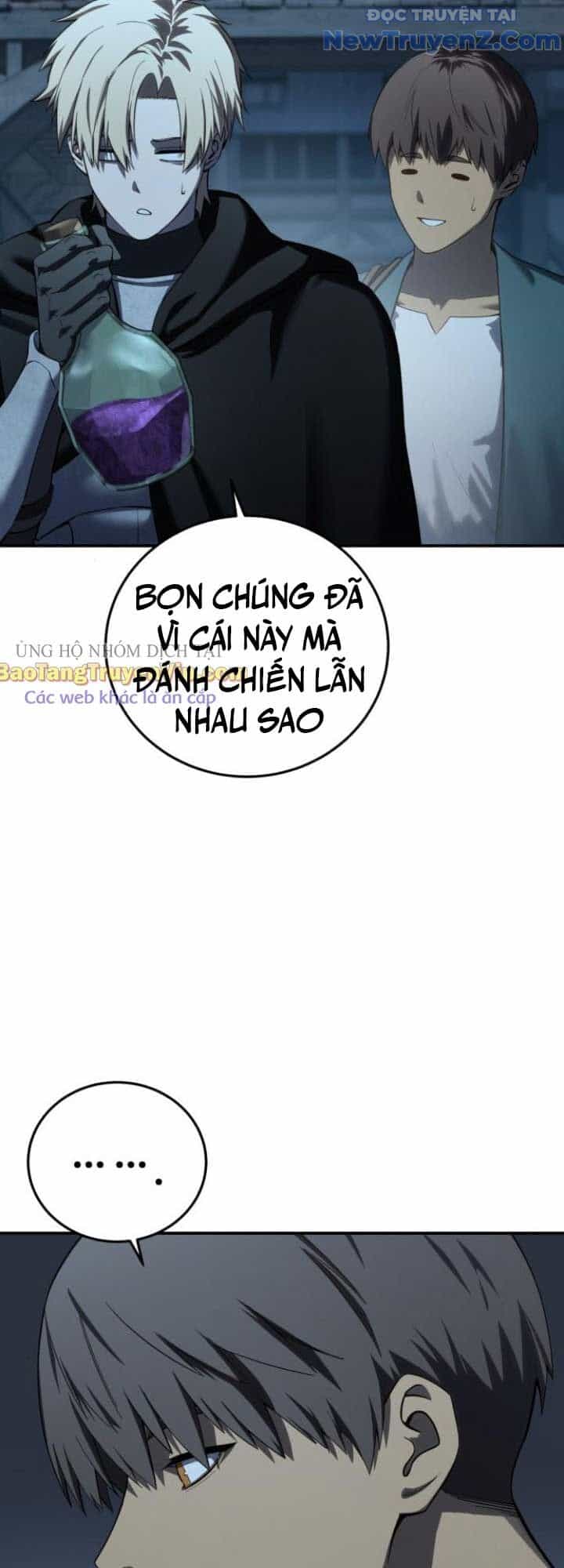 Tinh Tú Kiếm Sĩ - Chương 87 - ảnh 37