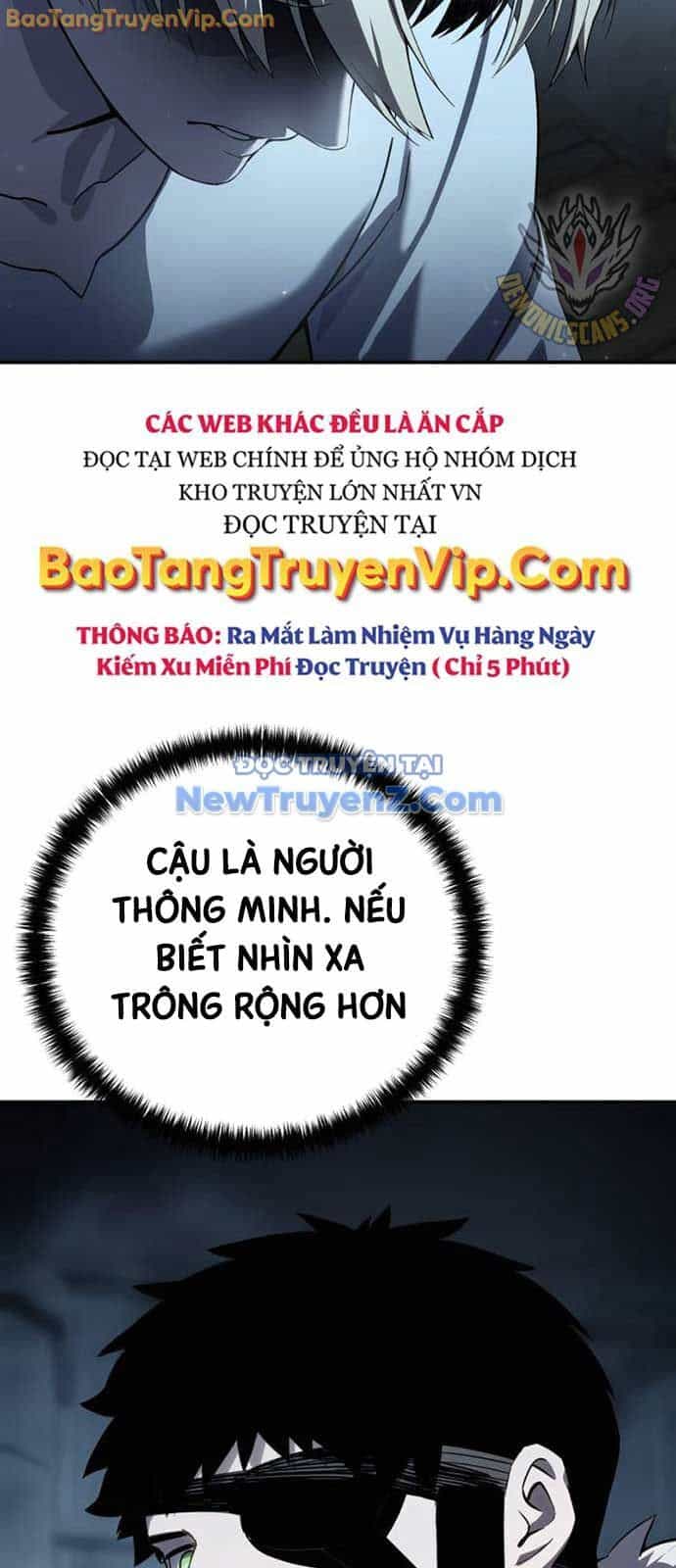 Tinh Tú Kiếm Sĩ - Chương 91 - ảnh 51