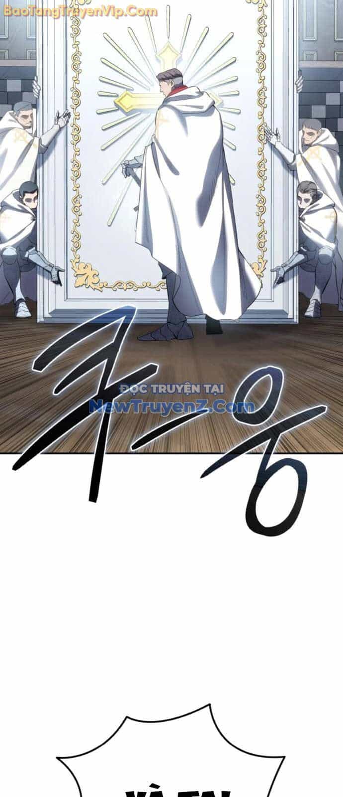 Tinh Tú Kiếm Sĩ - Chương 92 - ảnh 116