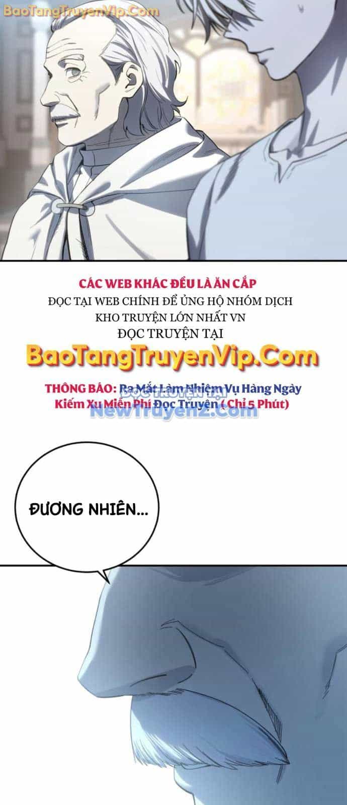 Tinh Tú Kiếm Sĩ - Chương 92 - ảnh 69