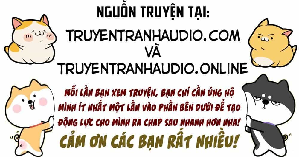 Tinh Võ Thần Quyết - Chương 356 - ảnh 1