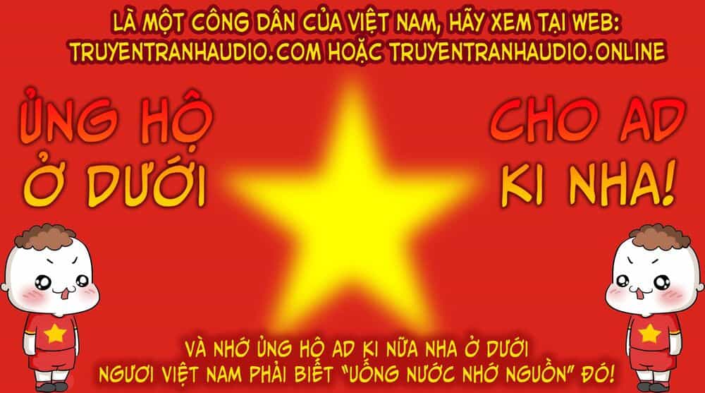 Tinh Võ Thần Quyết - Chương 358 - ảnh 1