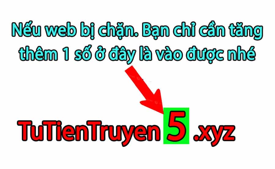 Tinh Võ Thần Quyết - Chương 691 - ảnh 1