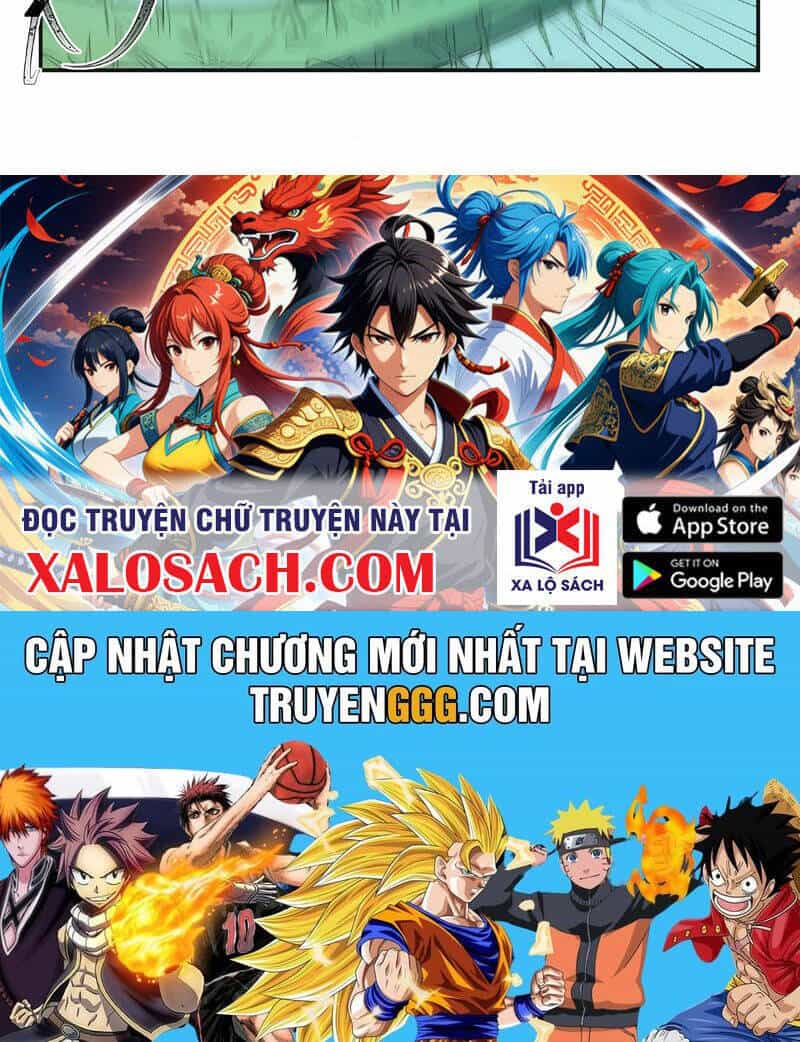 Tinh Võ Thần Quyết - Chương 722 - ảnh 21