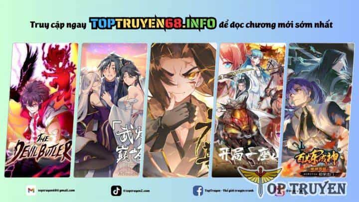 Tinh Võ Thần Quyết - Chương 812 - ảnh 8