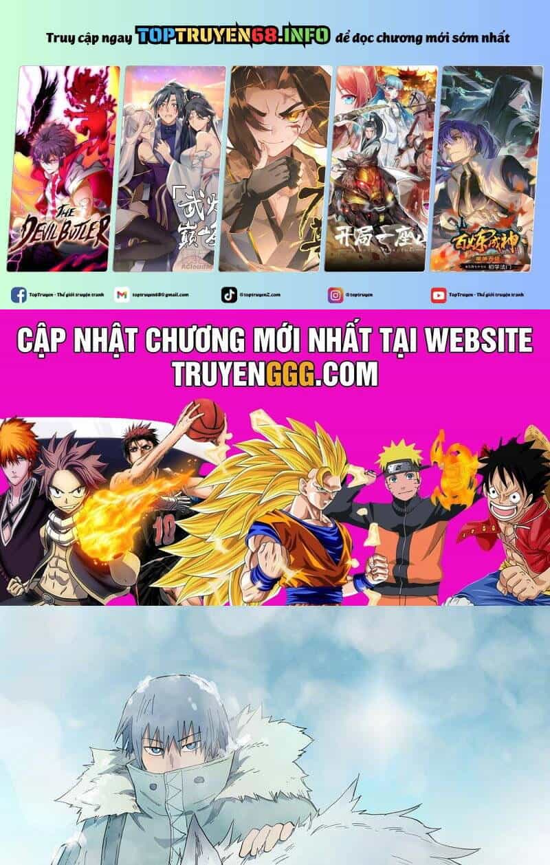 Tinh Võ Thần Quyết - Chương 813 - ảnh 2