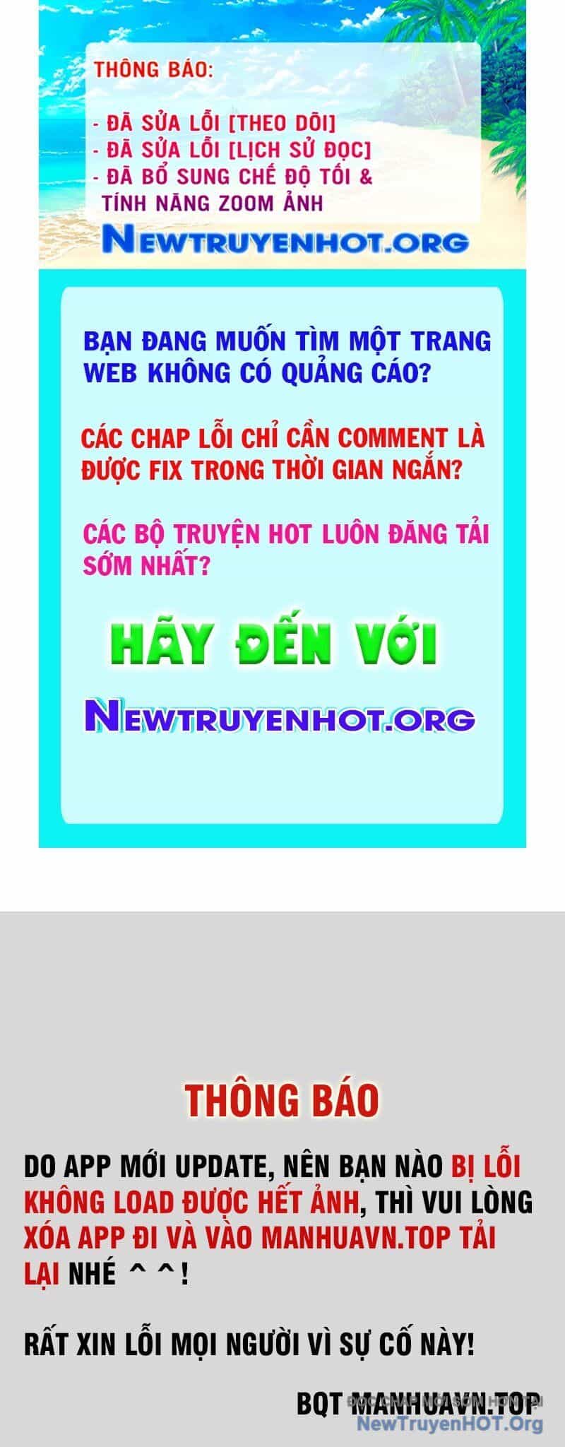 Tinh Võ Thần Quyết - Chương 865 - ảnh 1