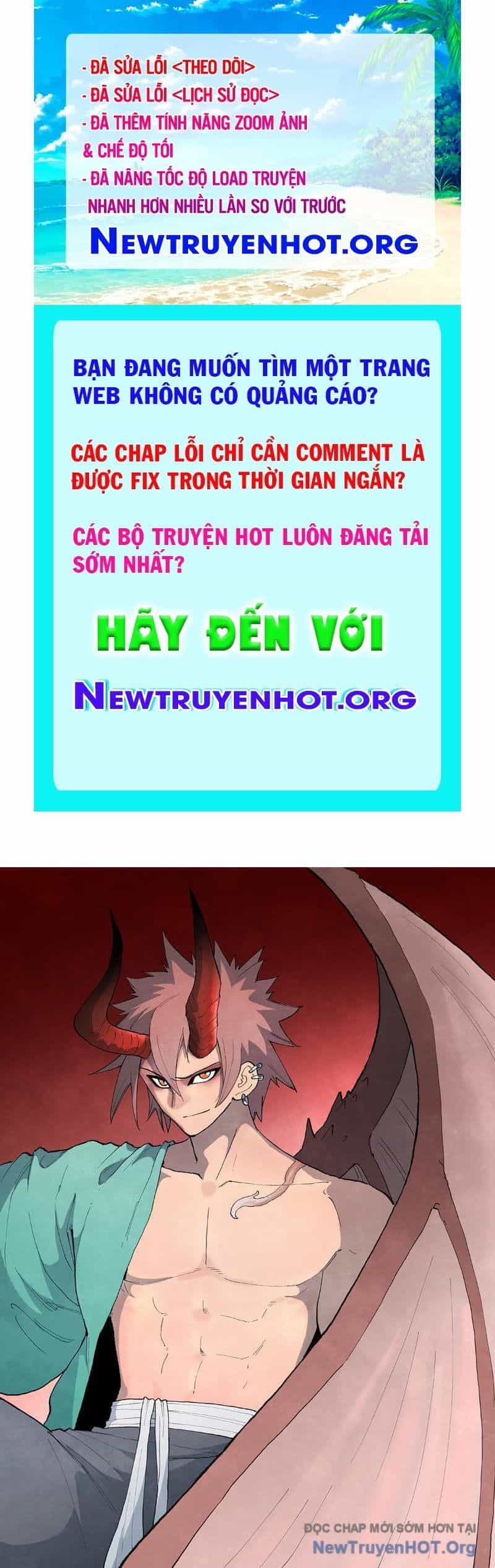 Tinh Võ Thần Quyết - Chương 870 - ảnh 1