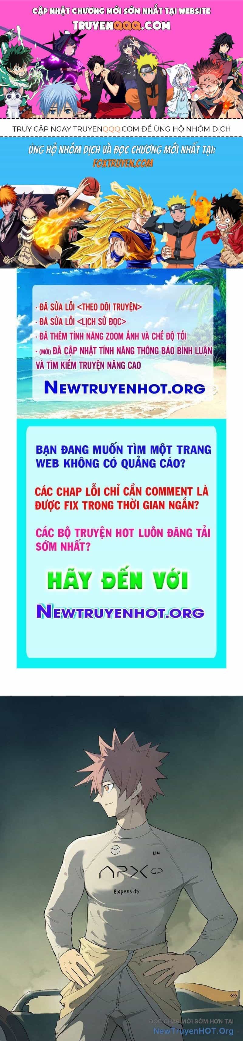 Tinh Võ Thần Quyết - Chương 880 - ảnh 1